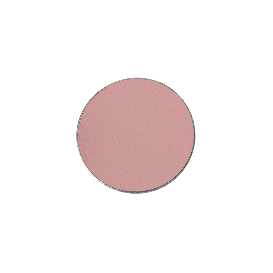 Refill - 6072 Pinky Rose M Blush