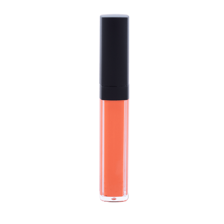 Full Coverage Liquid Concealer - 943 - Perfect Orange Corrector