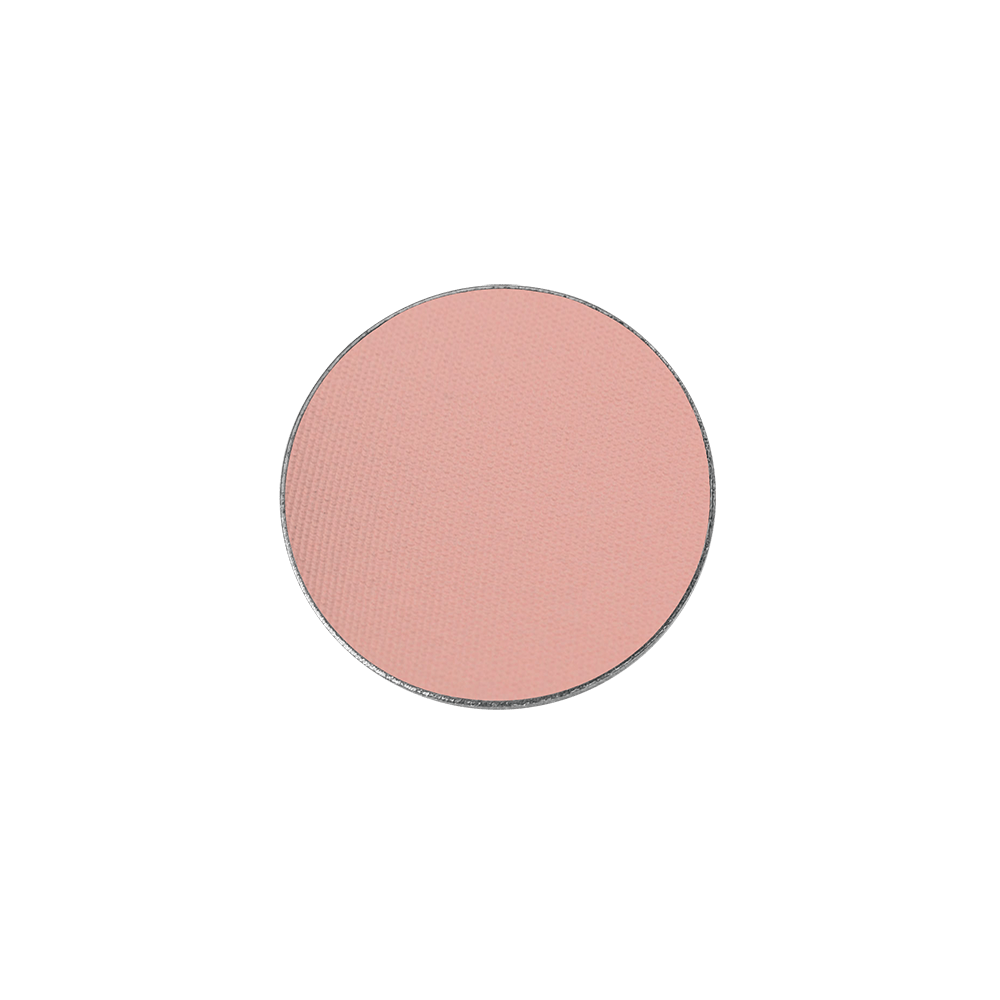 Refill - Earth M Blush