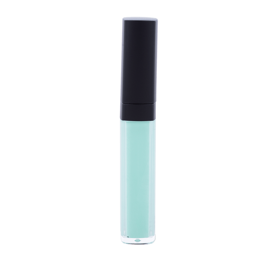 Full Coverage Liquid Concealer - 942 - Mint Corrector