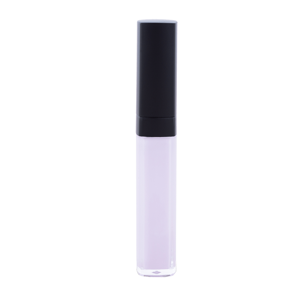 Full Coverage Liquid Concealer - 941 - Lilac Corrector