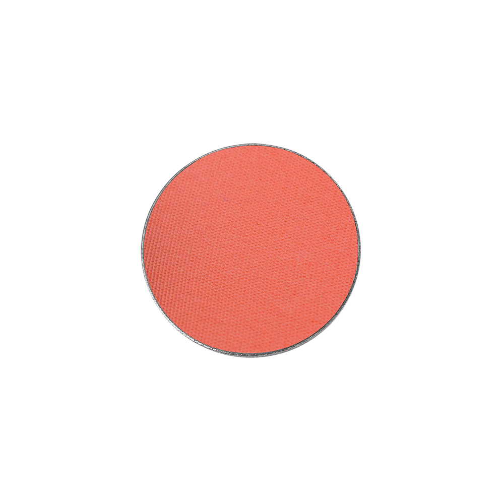 Refill - 6538 Coral Kiss S - Talc Free Blush