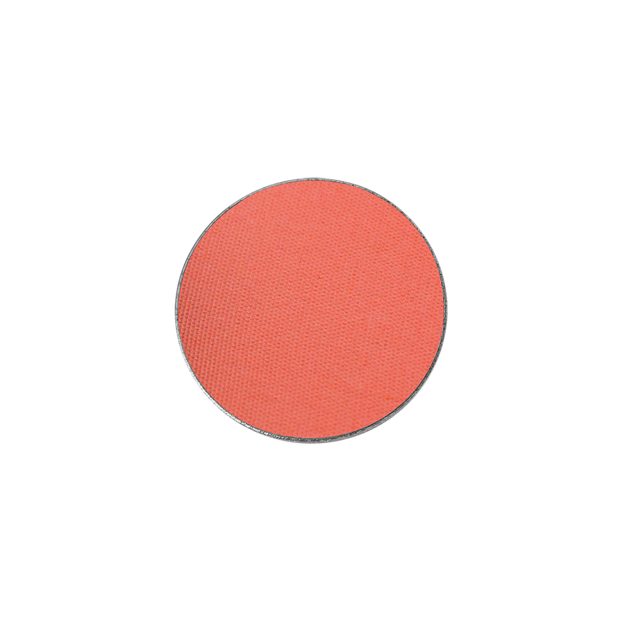 Refill - 6538 Coral Kiss S - Talc Free Blush