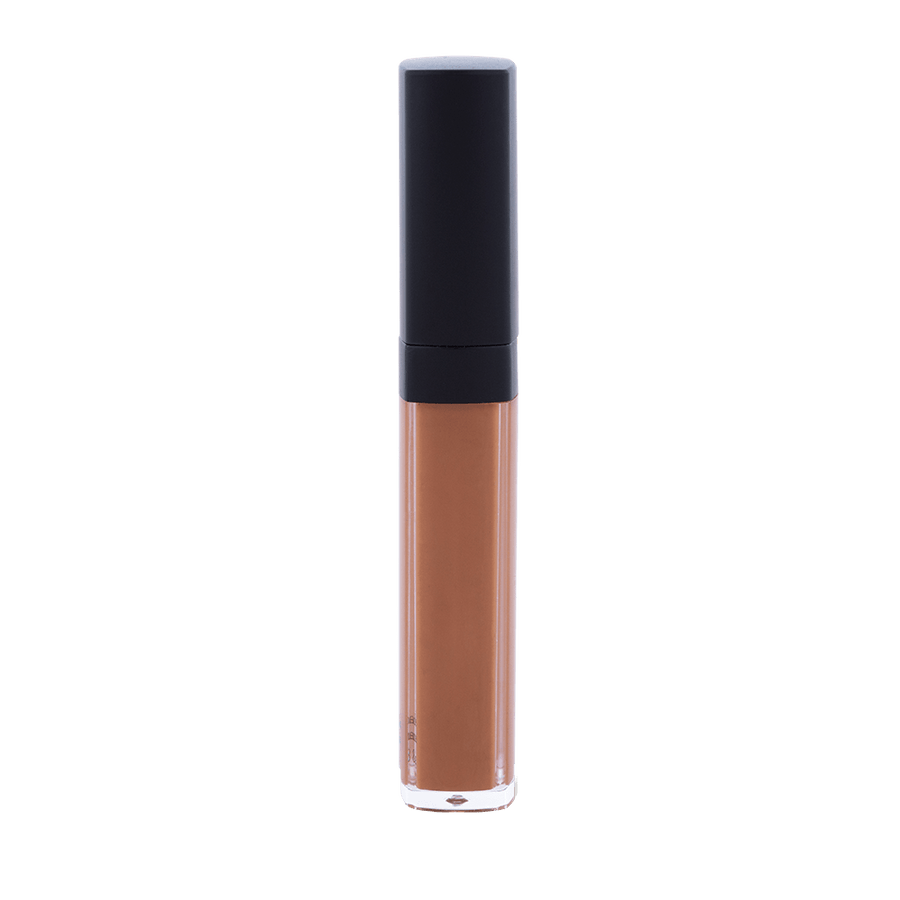 Coffee Bean Full Coverage Liquid Concealer