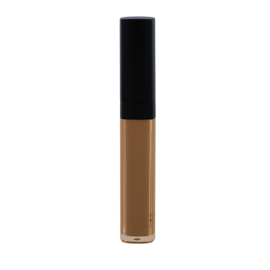 Almond Full Coverage Liquid Concealer