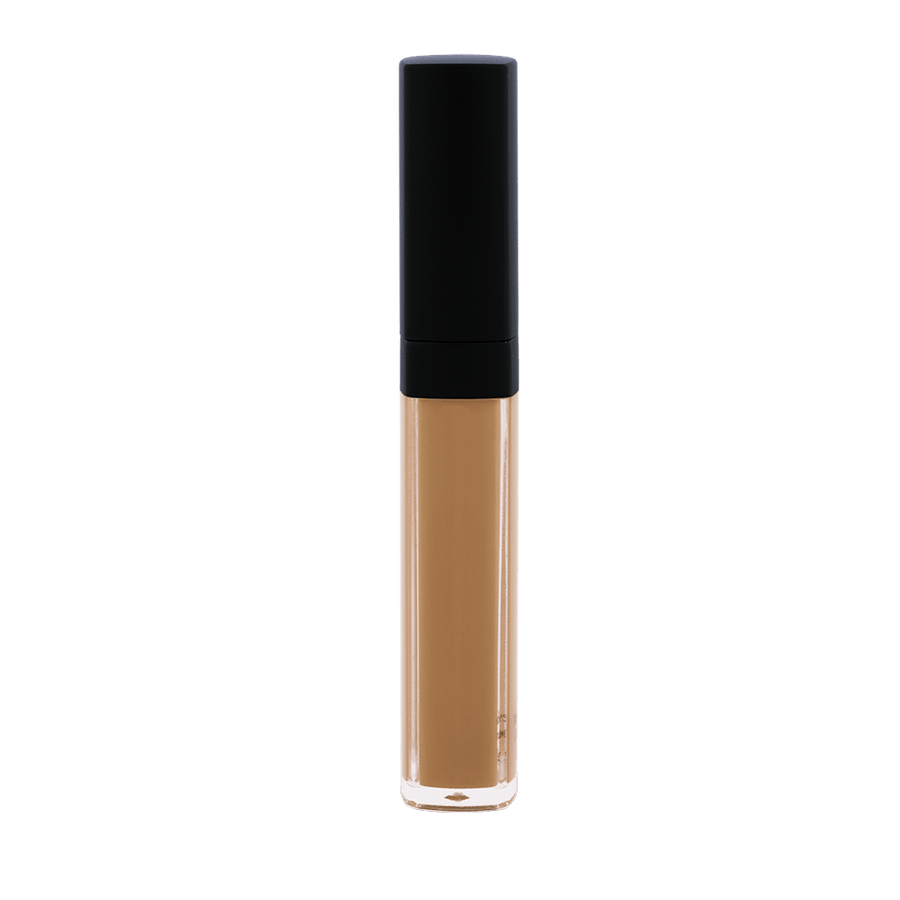 Full Coverage Liquid Concealer - 953 - Medium Tan