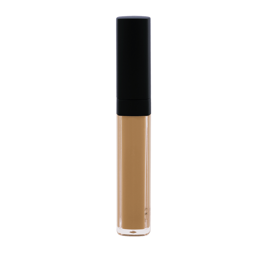 Full Coverage Liquid Concealer -952 -  Medium Ivory