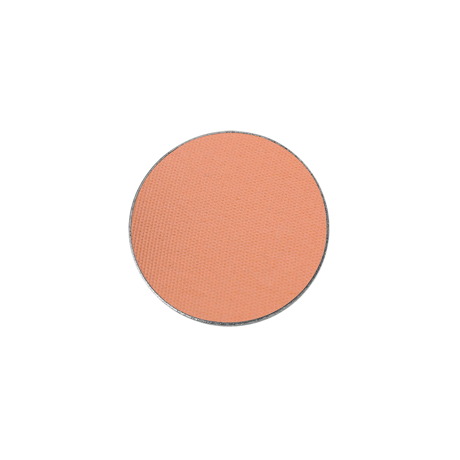 6009 Passion Peach M Blush - Refill