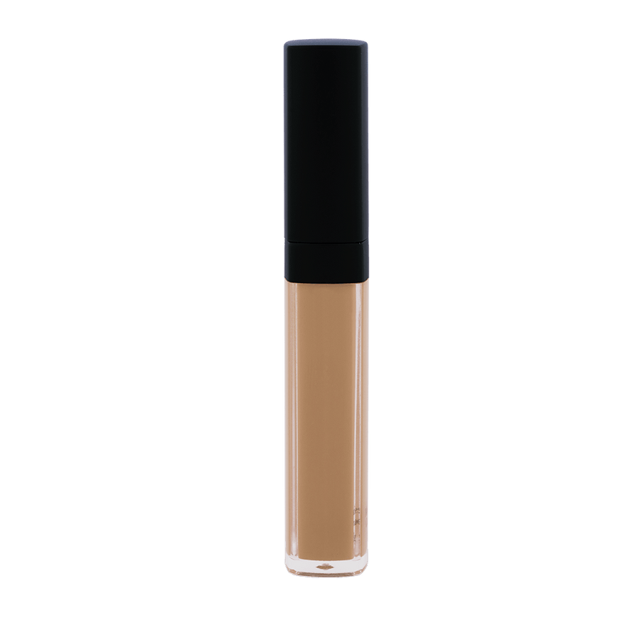 Full Coverage Liquid Concealer - 903 - Medium Beige