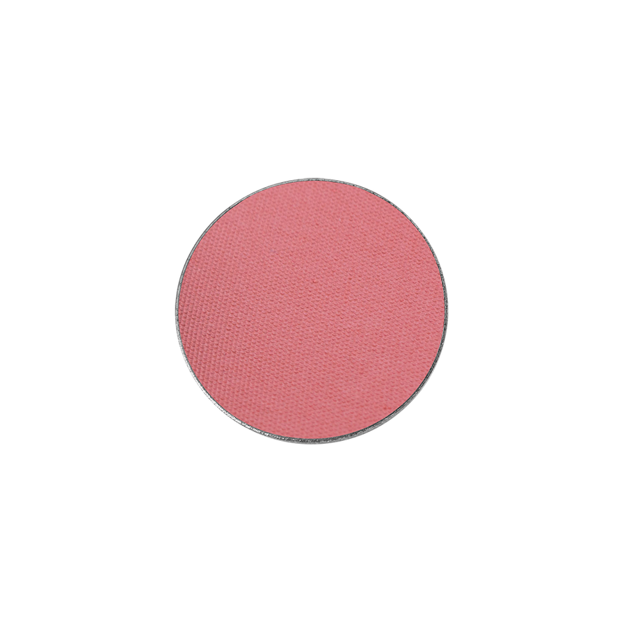 Refill - 6550 Rouge Rose M - Talc Free Blush