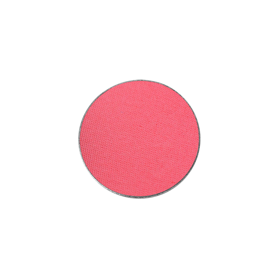 Refill - 6543 Blossom M - Talc Free Blush