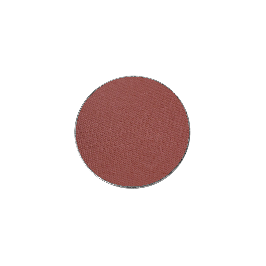 Refill - 6042 Dusty Rose