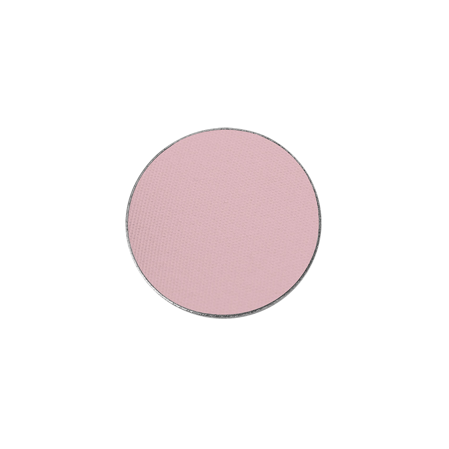 Refill - Mauve M Blush