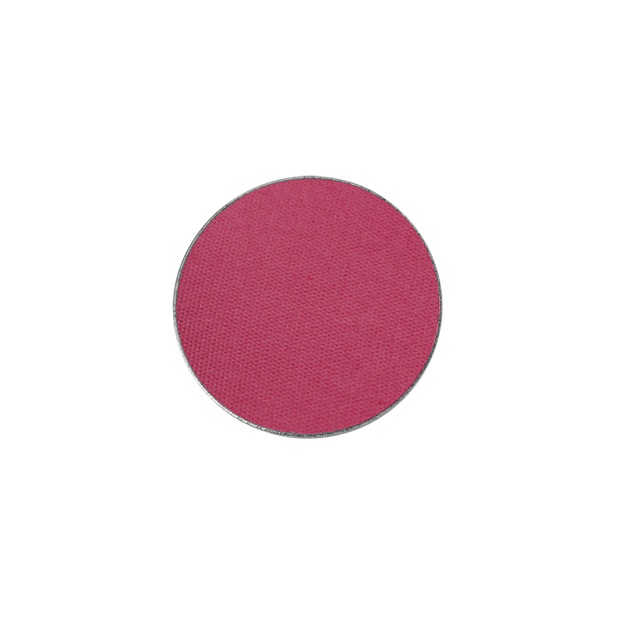 Refill - 6031 Magical Magenta M Blush