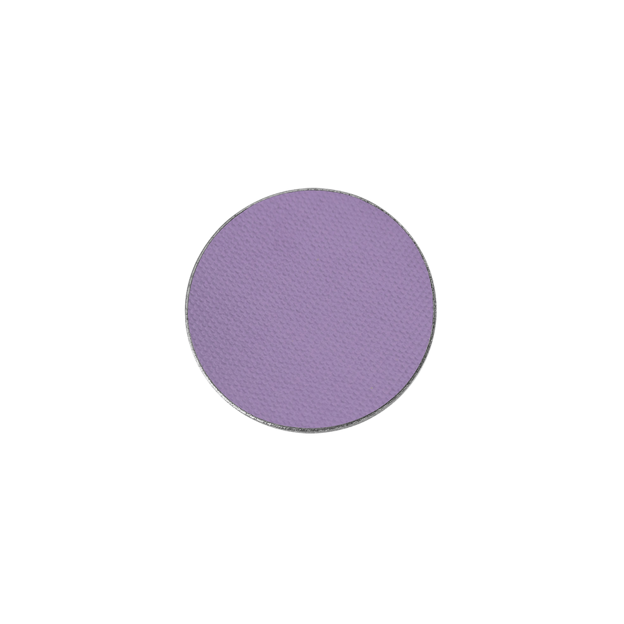 Deep Violet - Refill Eye Shadow