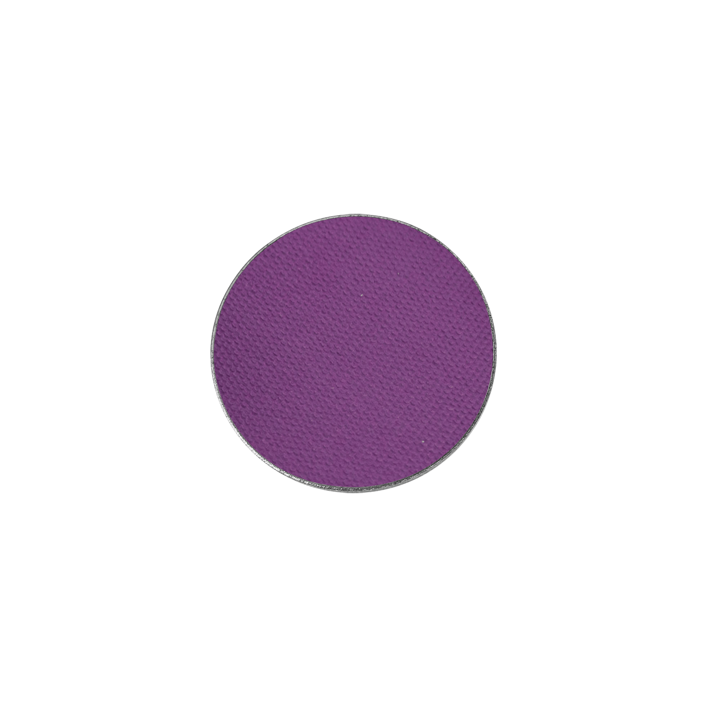 7070 - Eye Shadow - Bellflower Purple Refill