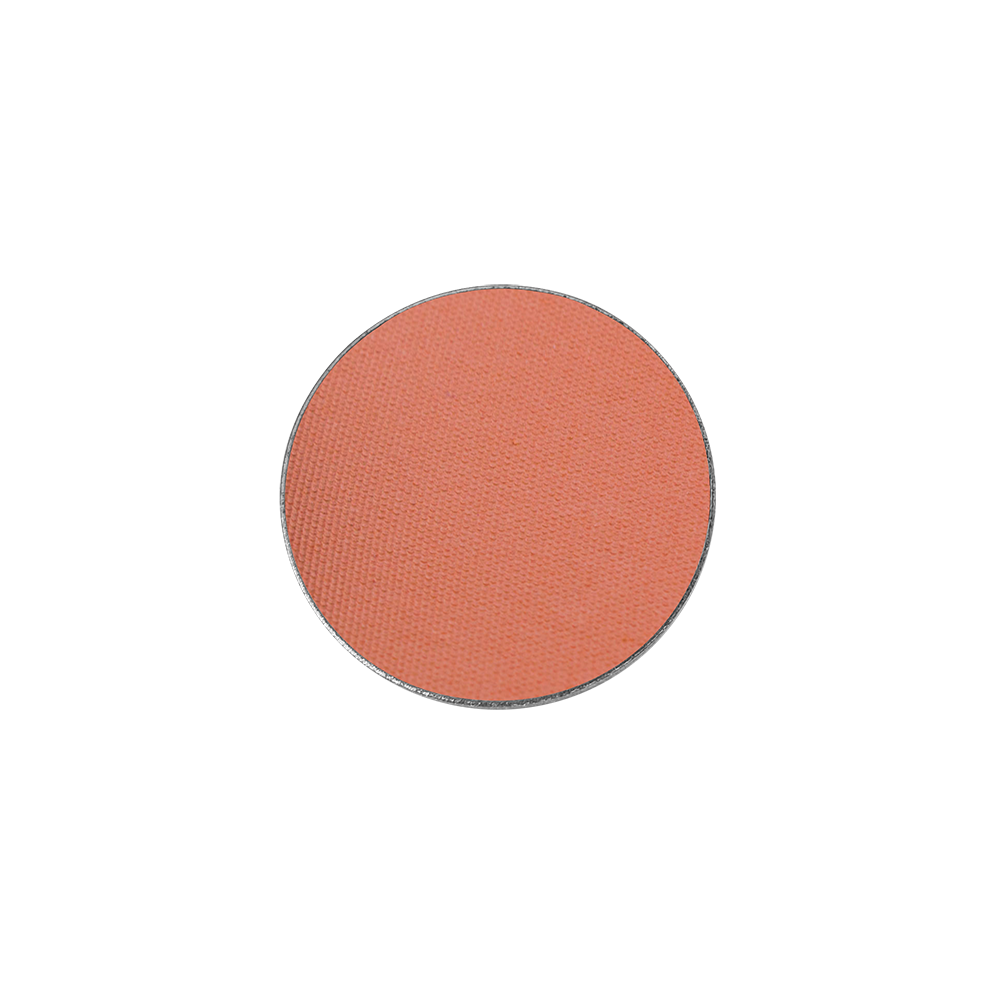 Refill - 6515 Peach M - Talc Free Blush