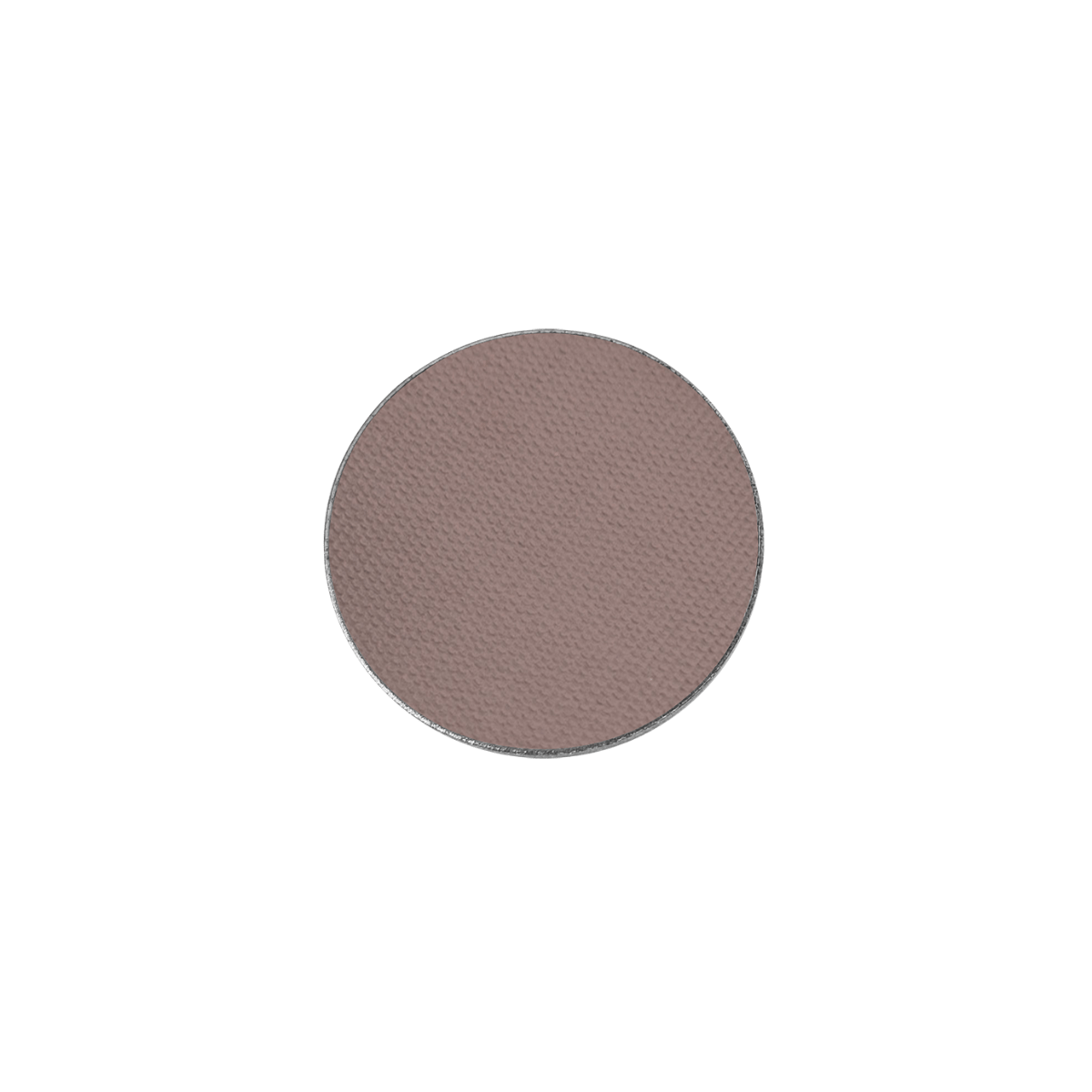 7011 - Eye Shadow - Taupe - Pearl - Refill