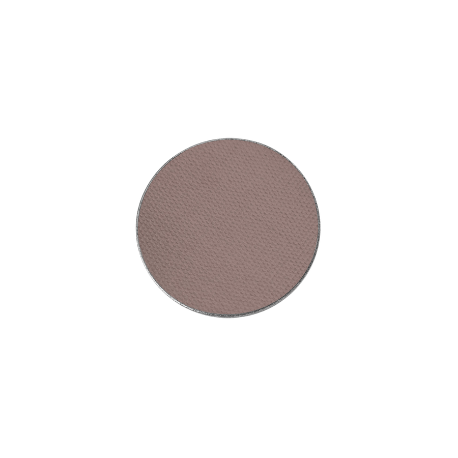 7011 - Eye Shadow - Taupe - Pearl - Refill