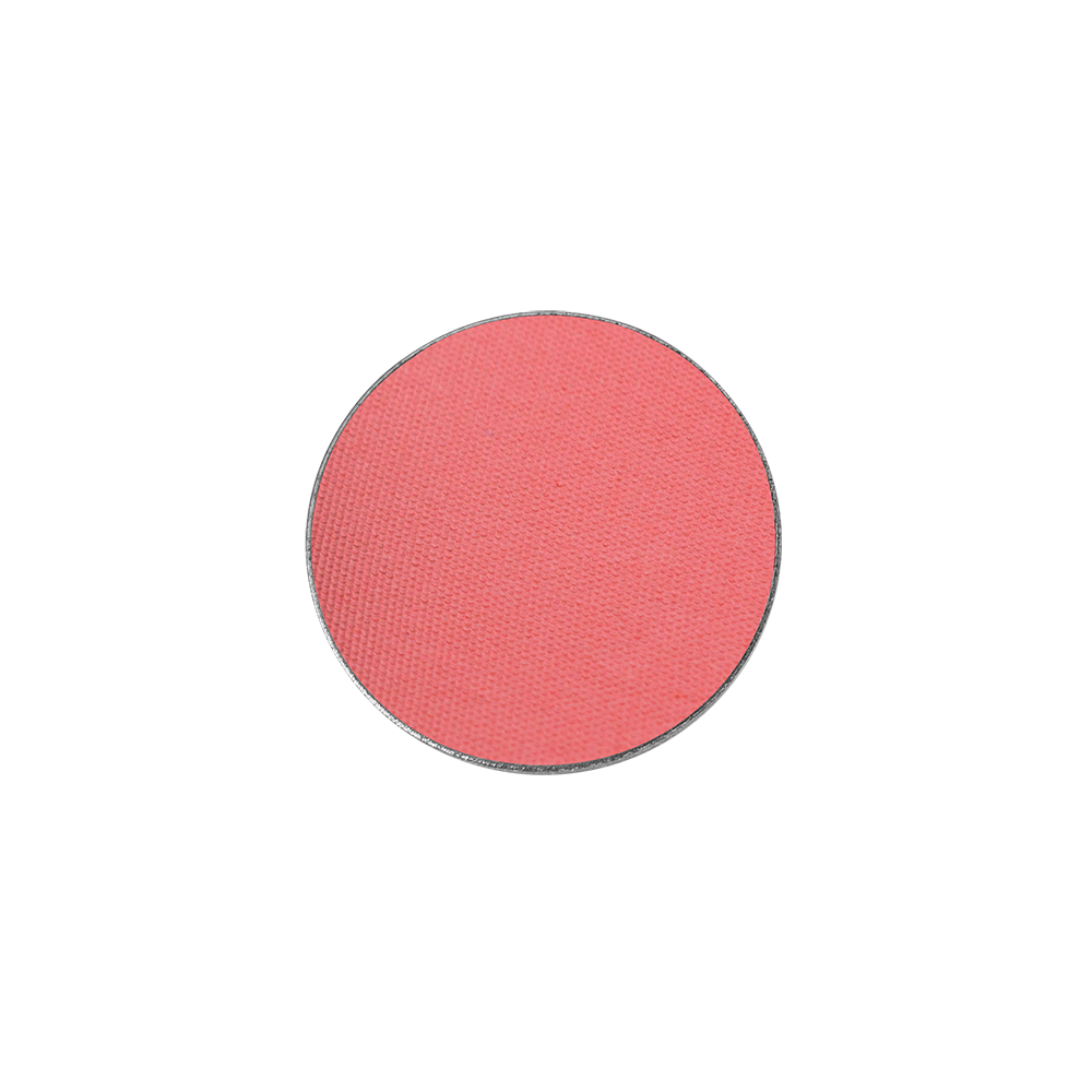 Refill - 6524 Fantastic Rose M - Talc Free Blush