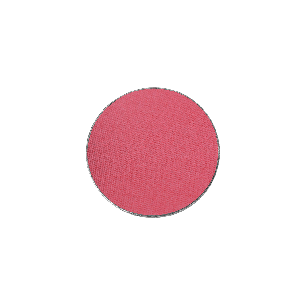 Refill - 6021 Melon S Blush