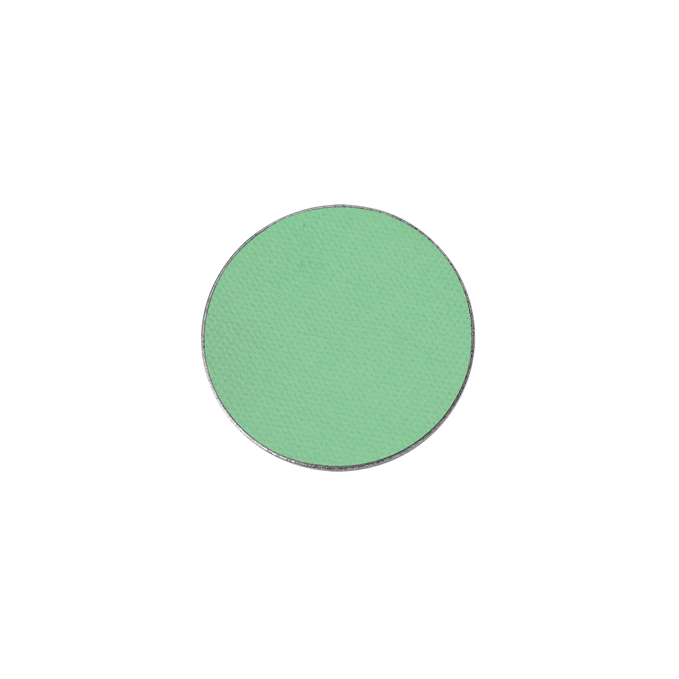 Creamy Green - Refill Eye Shadow