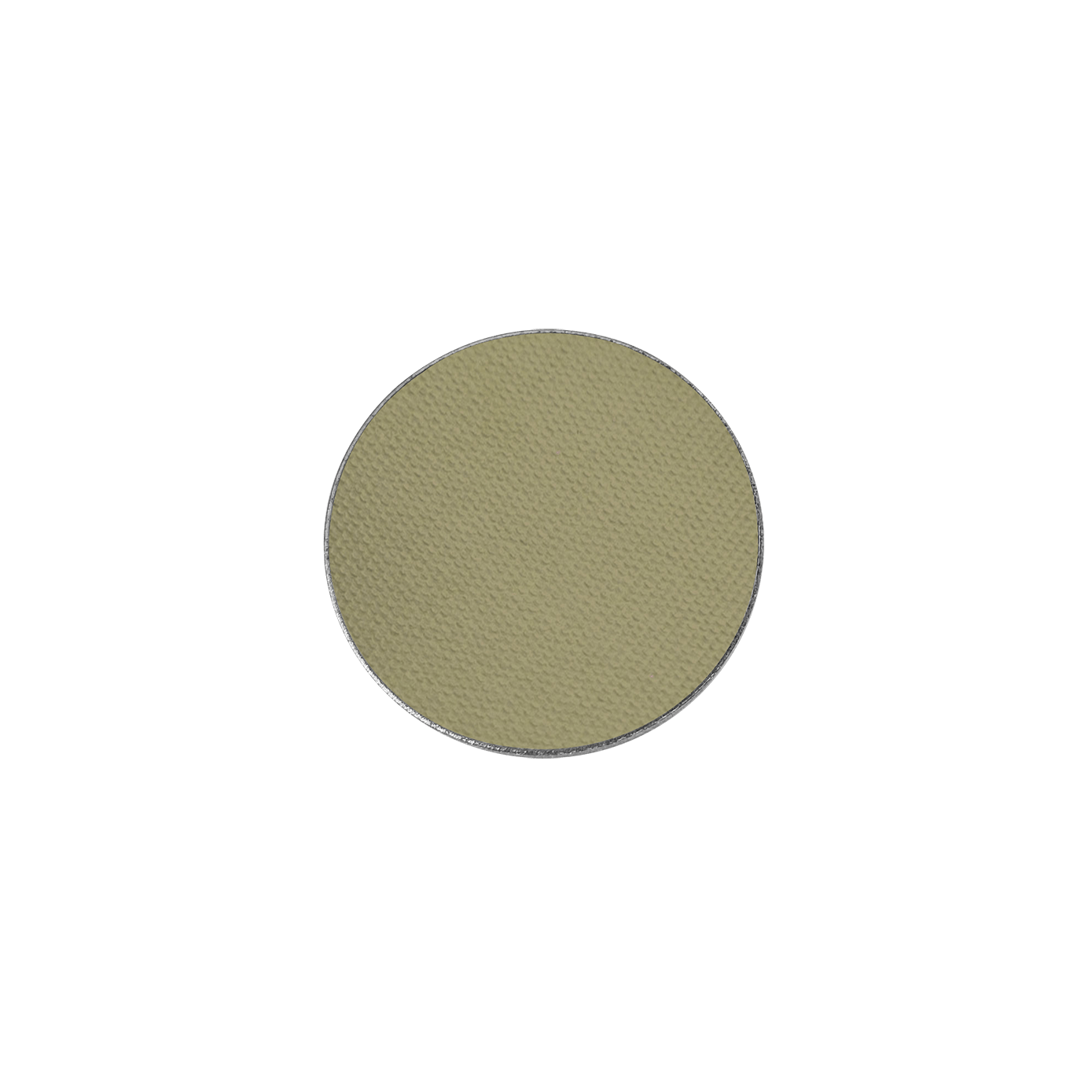 Misty Green - Refill Eye Shadow