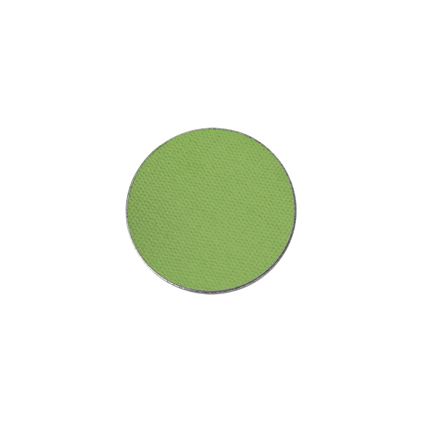 7094 - Eye Shadow - Satan Green - Refill