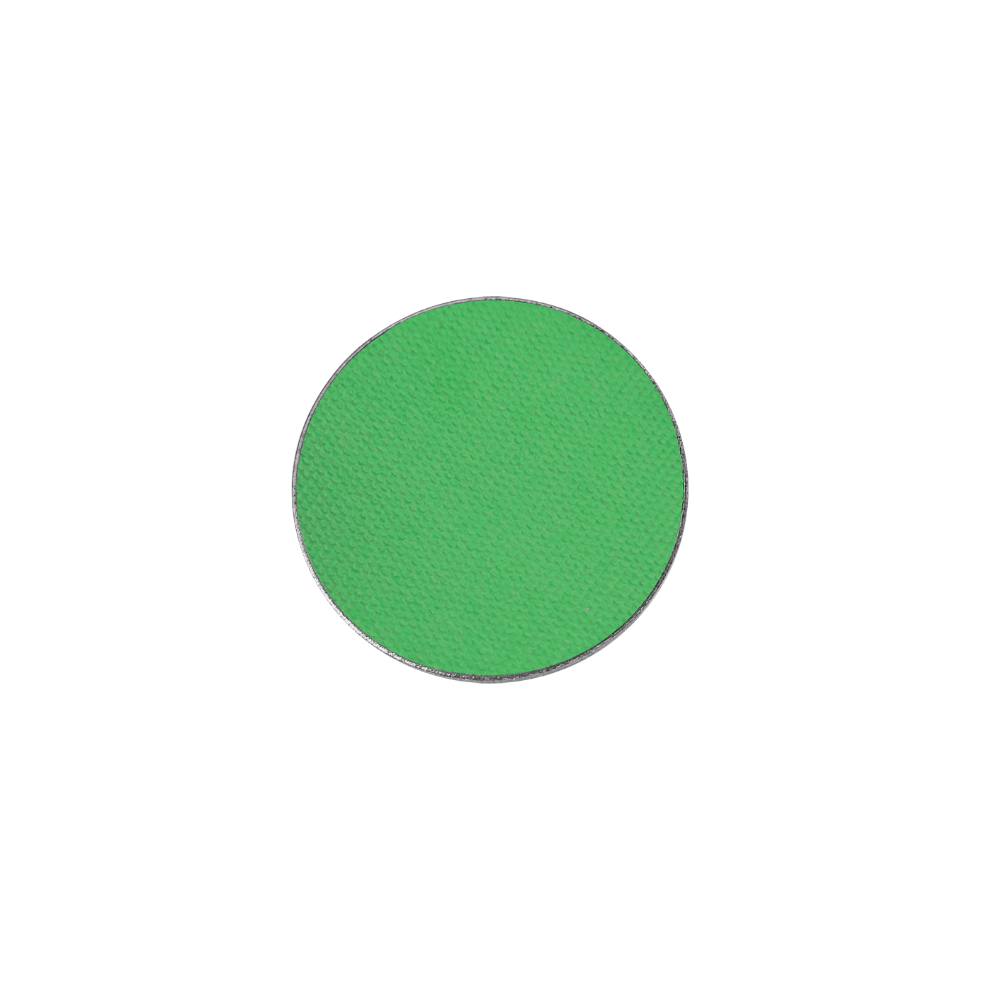 7095 - Eye Shadow - Ireland - Frost - Refill