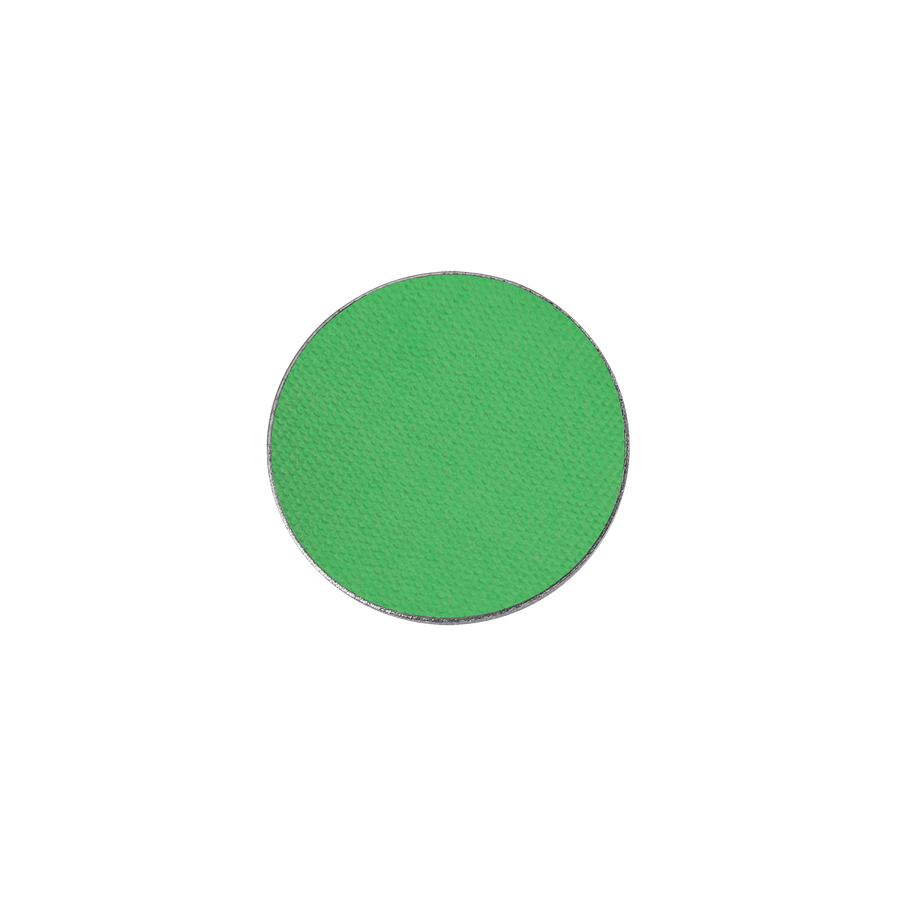 7095 - Eye Shadow - Ireland - Frost - Refill