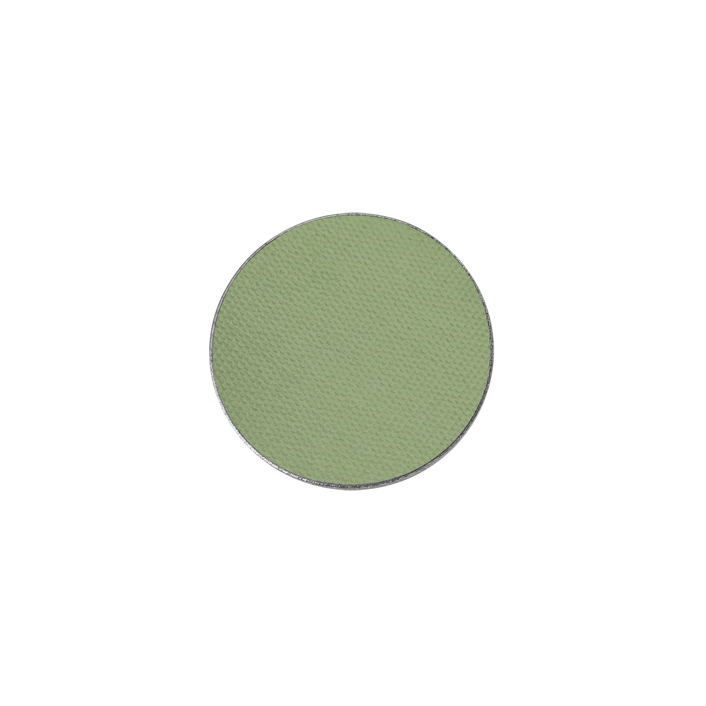 7092 - Eye Shadow - Emerald Fantasy - Refill