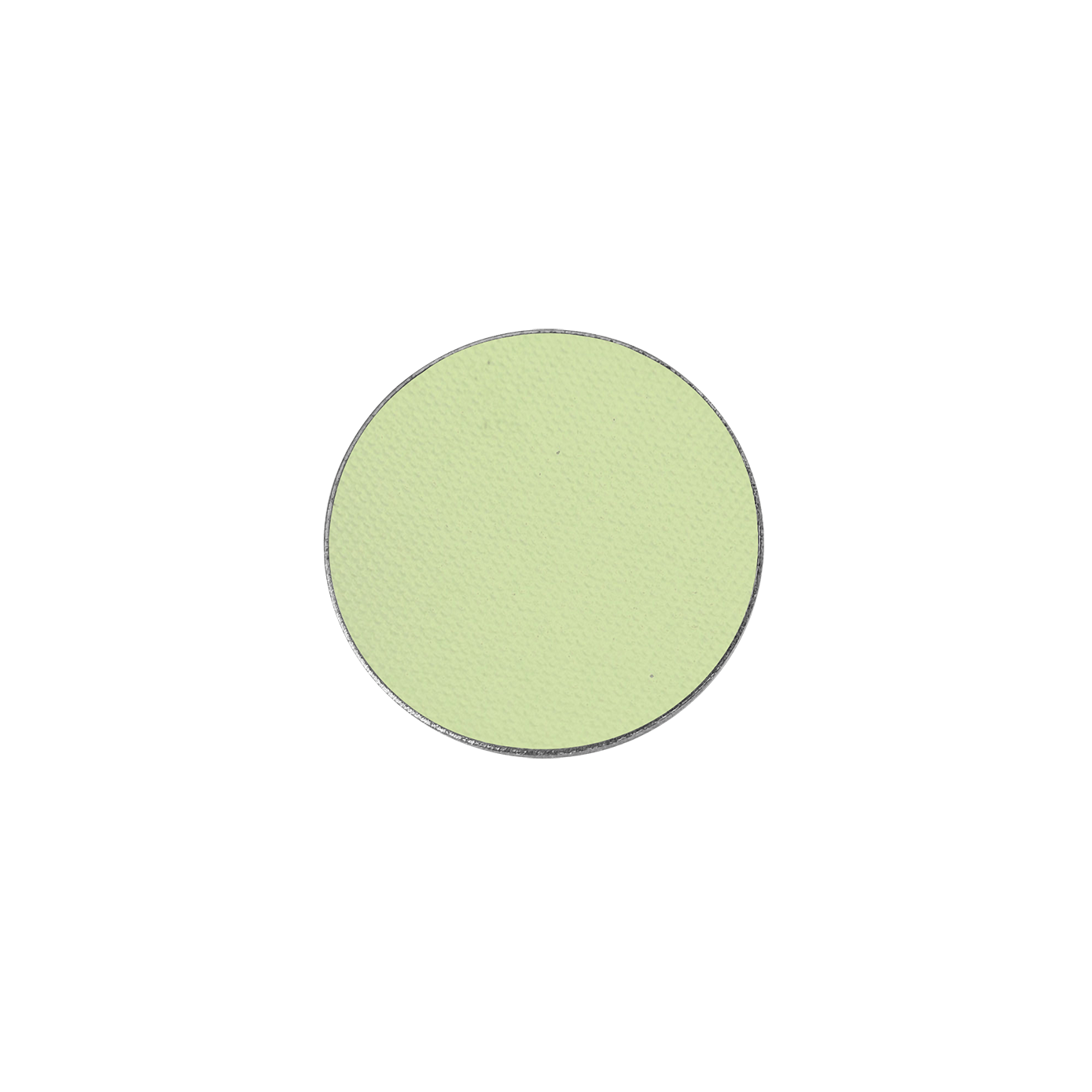 7091 - Eye Shadow - Jade - Pearl - Refill