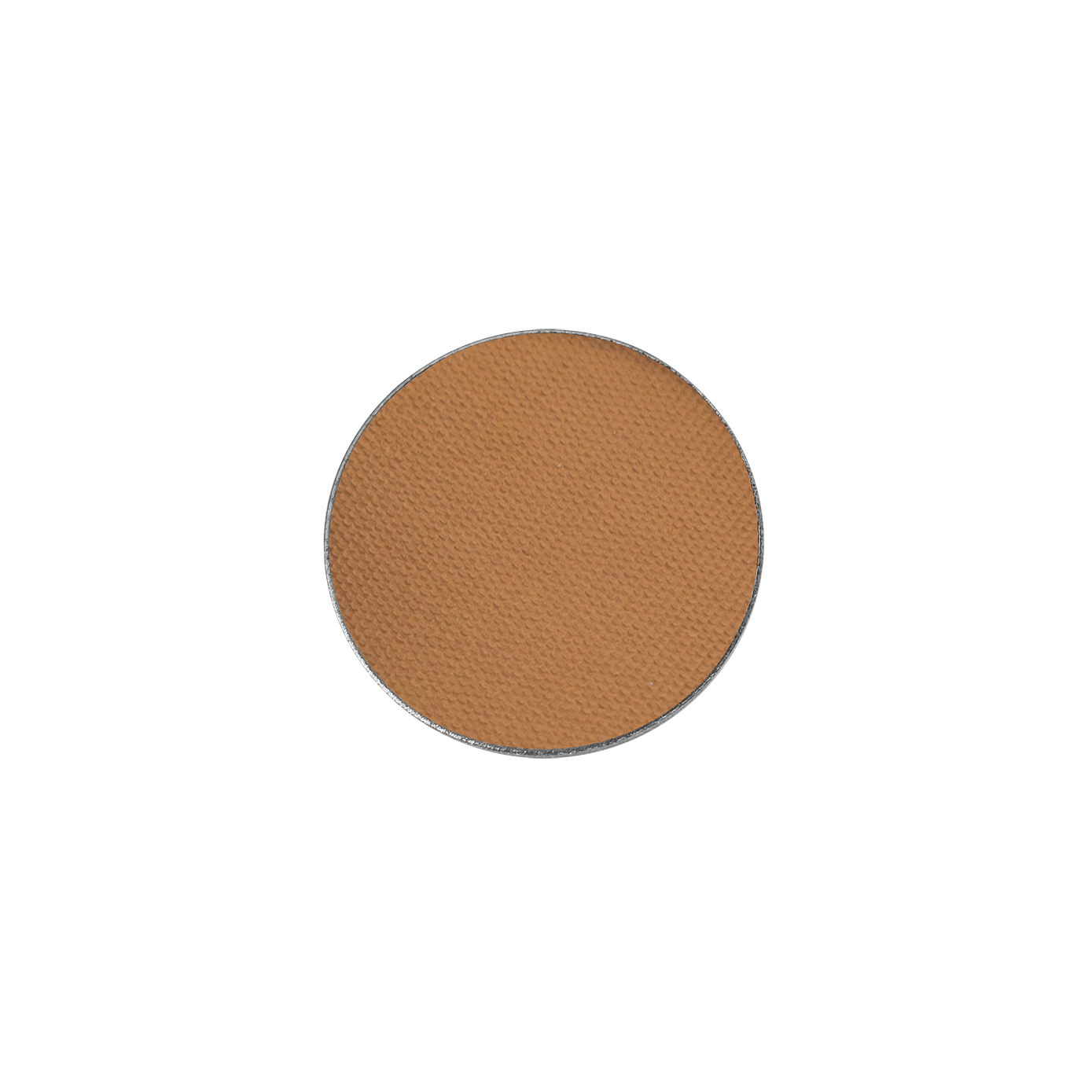 Smog - Refill Eye Shadow