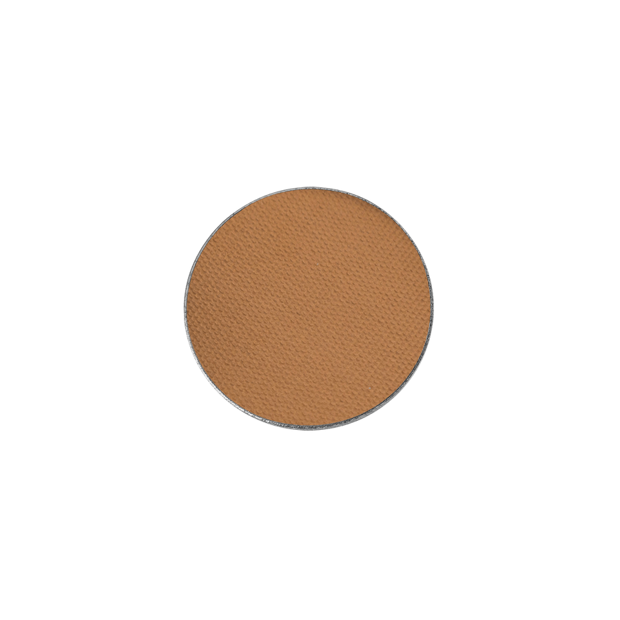 Smog - Refill Eye Shadow