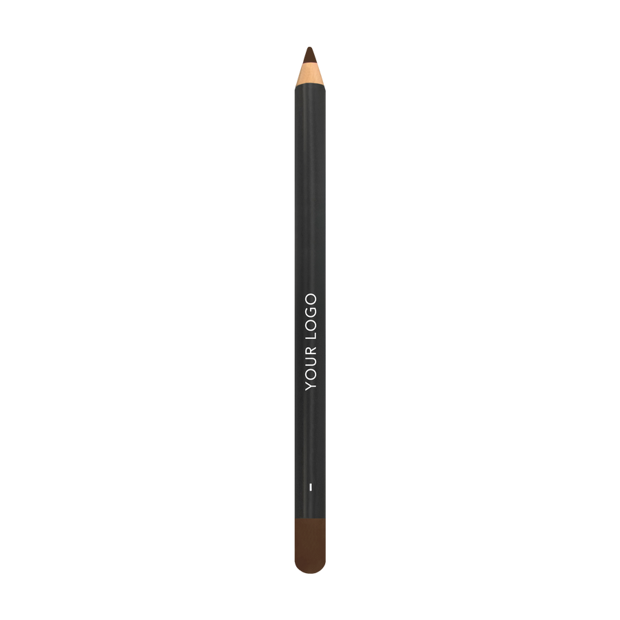 Lip Pencil - 0014 - Bam Bam