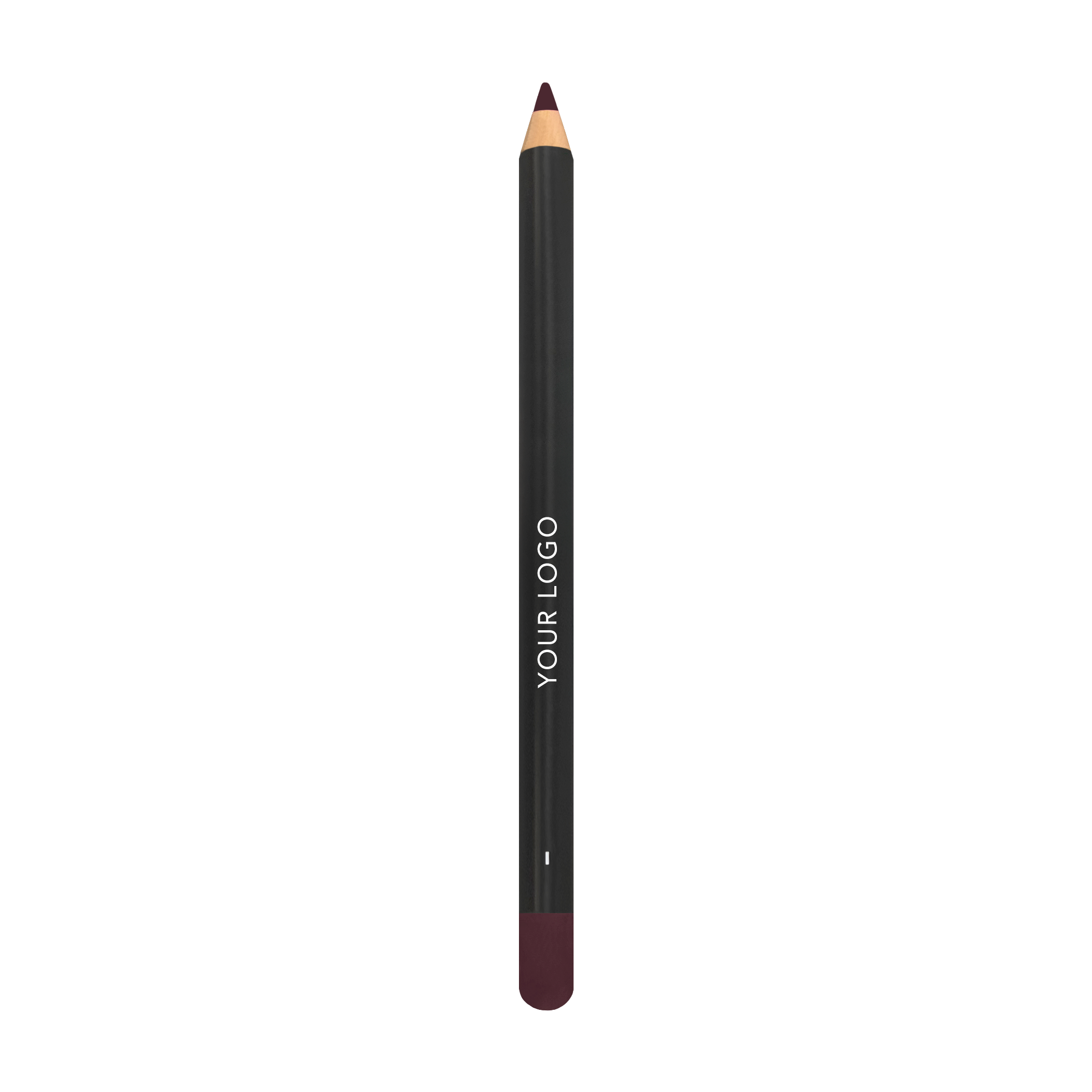 Lip Pencil - 0018 - Soul Mate