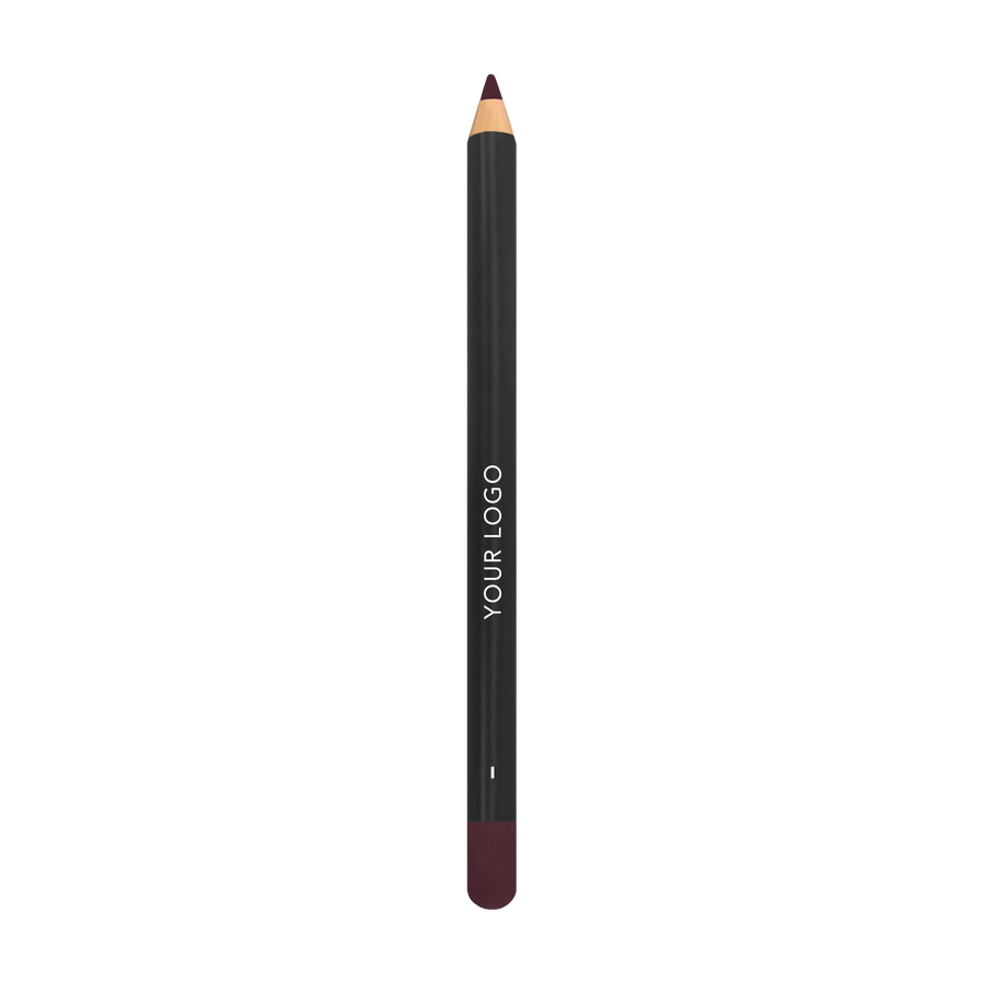 Lip Pencil - 0018 - Soul Mate