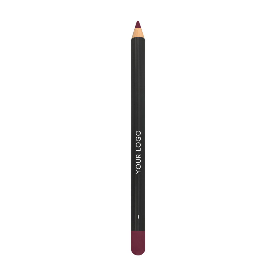 Lip Pencil - 0022 - Spell Bond