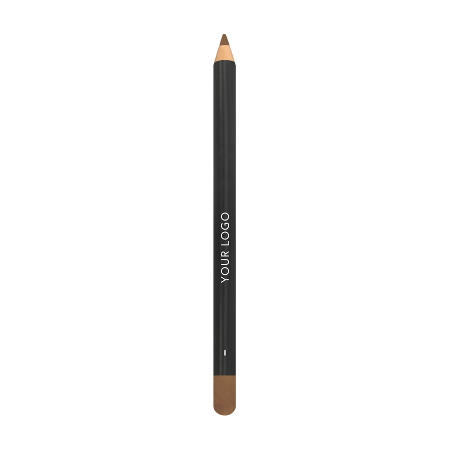 Lip Pencil - 0030 - Hunter