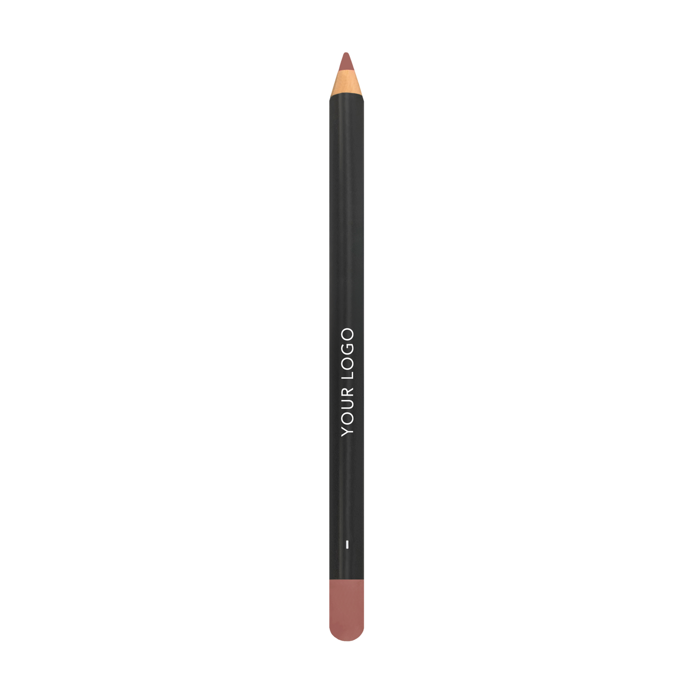 Lip Pencil - 0032 - City Girl