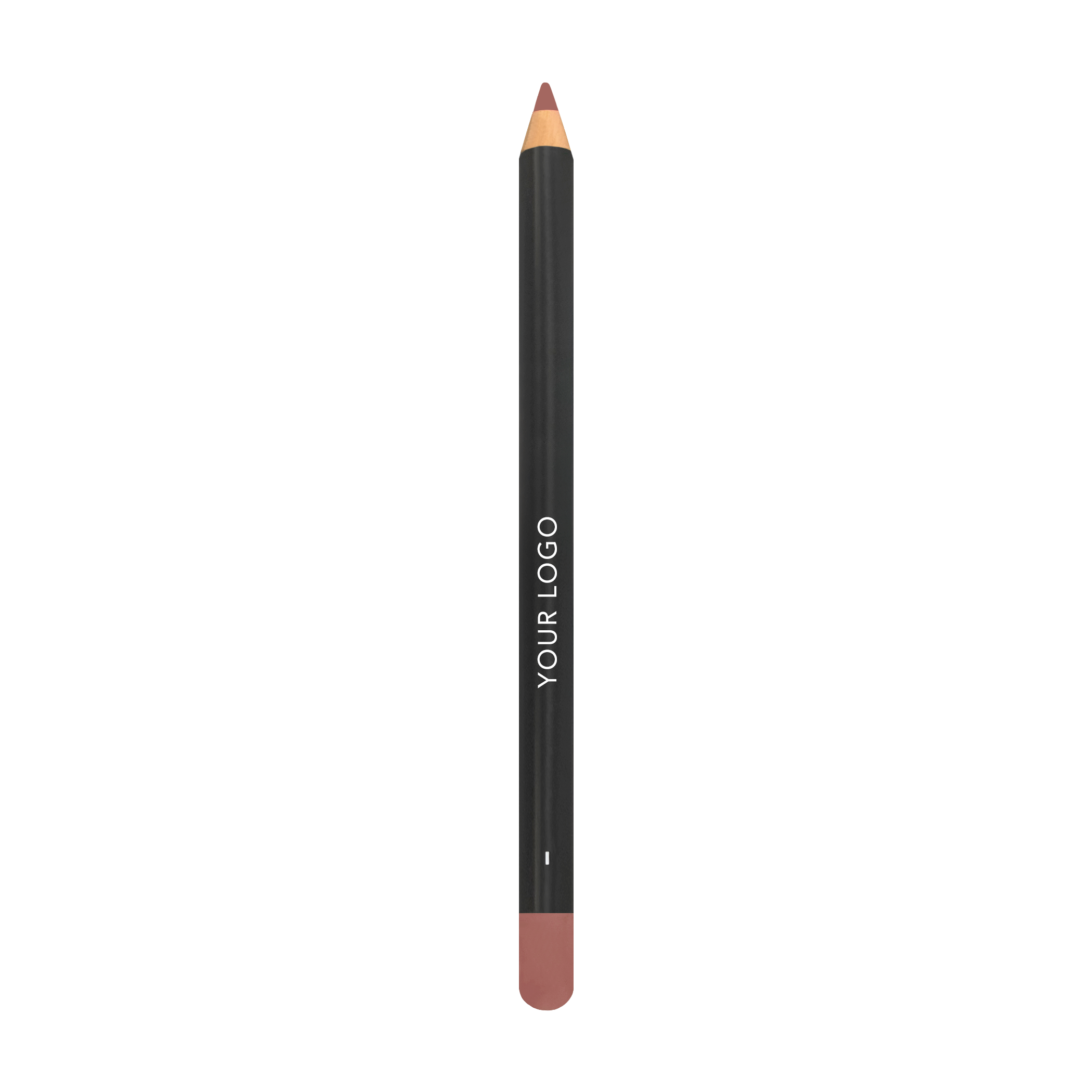 Lip Pencil - 0032 - City Girl