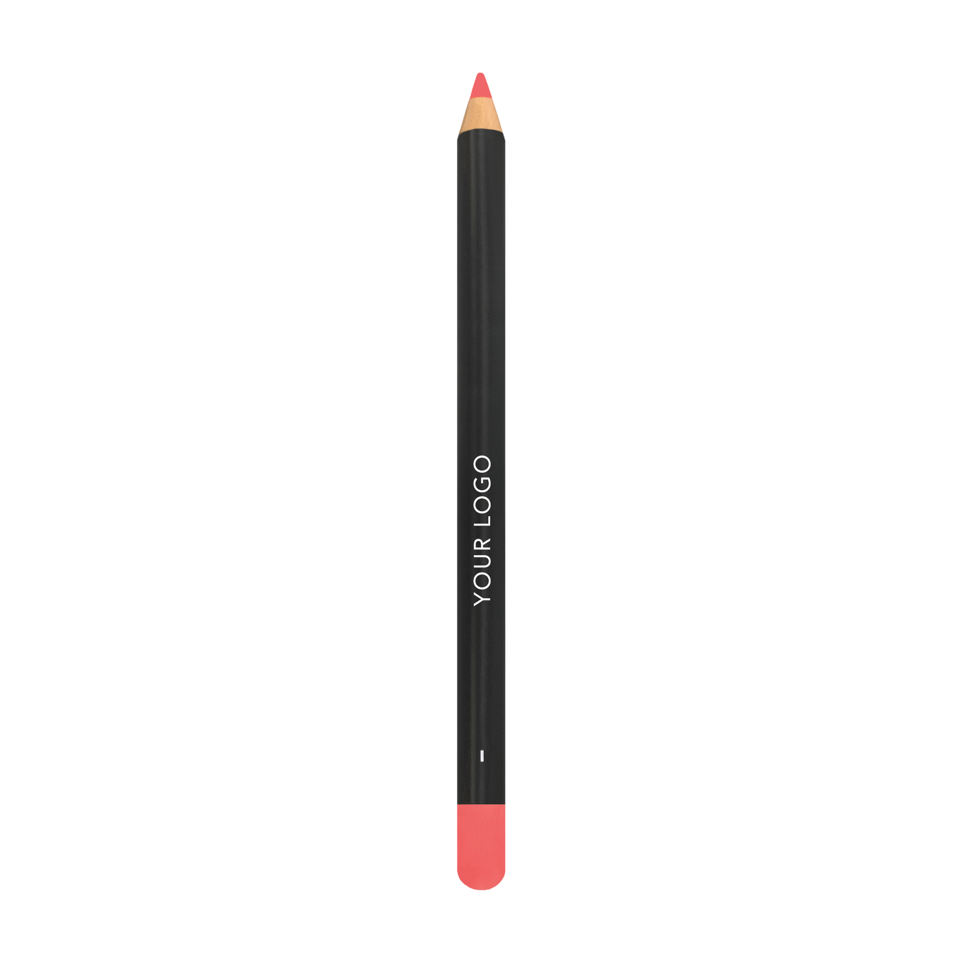 Lip Pencil - 0033 - Fun Time