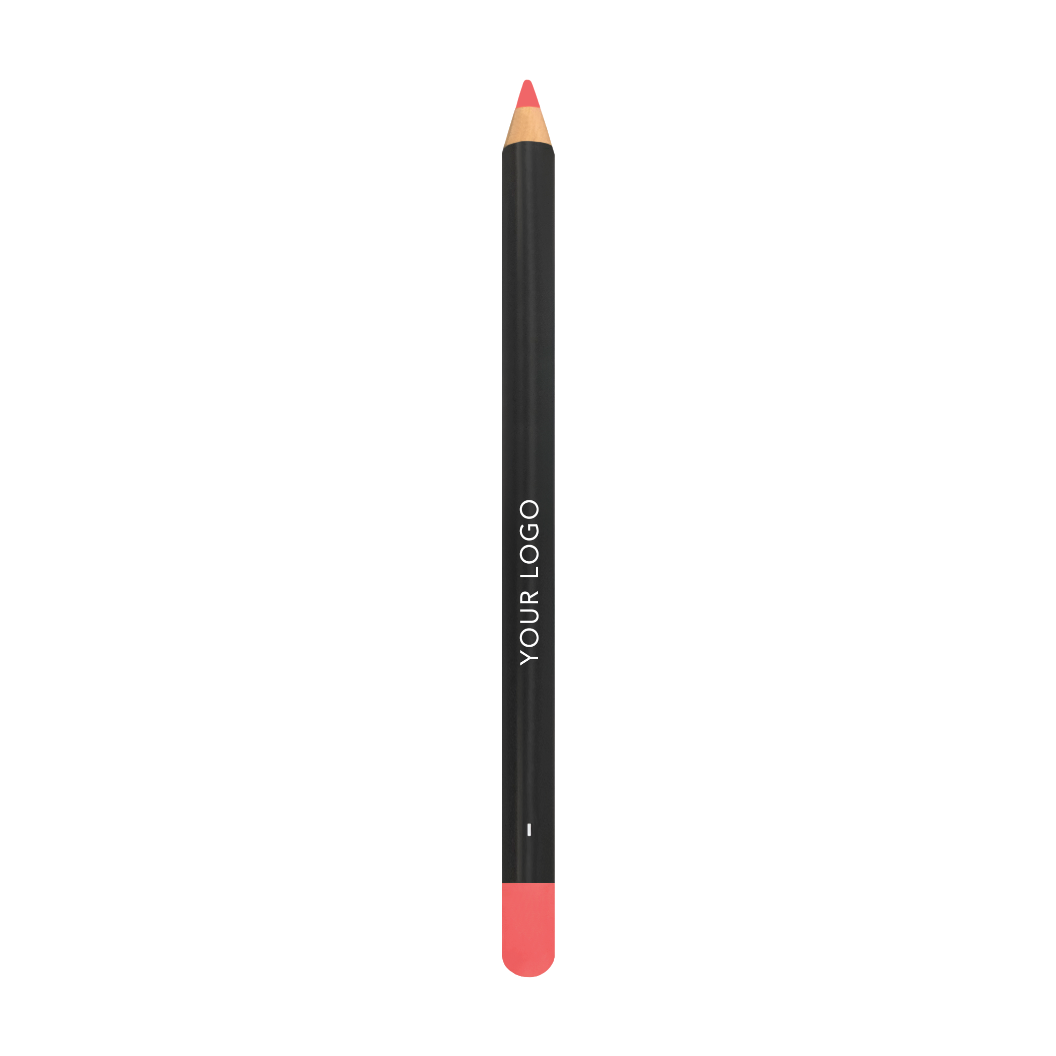 Lip Pencil - 0033 - Fun Time