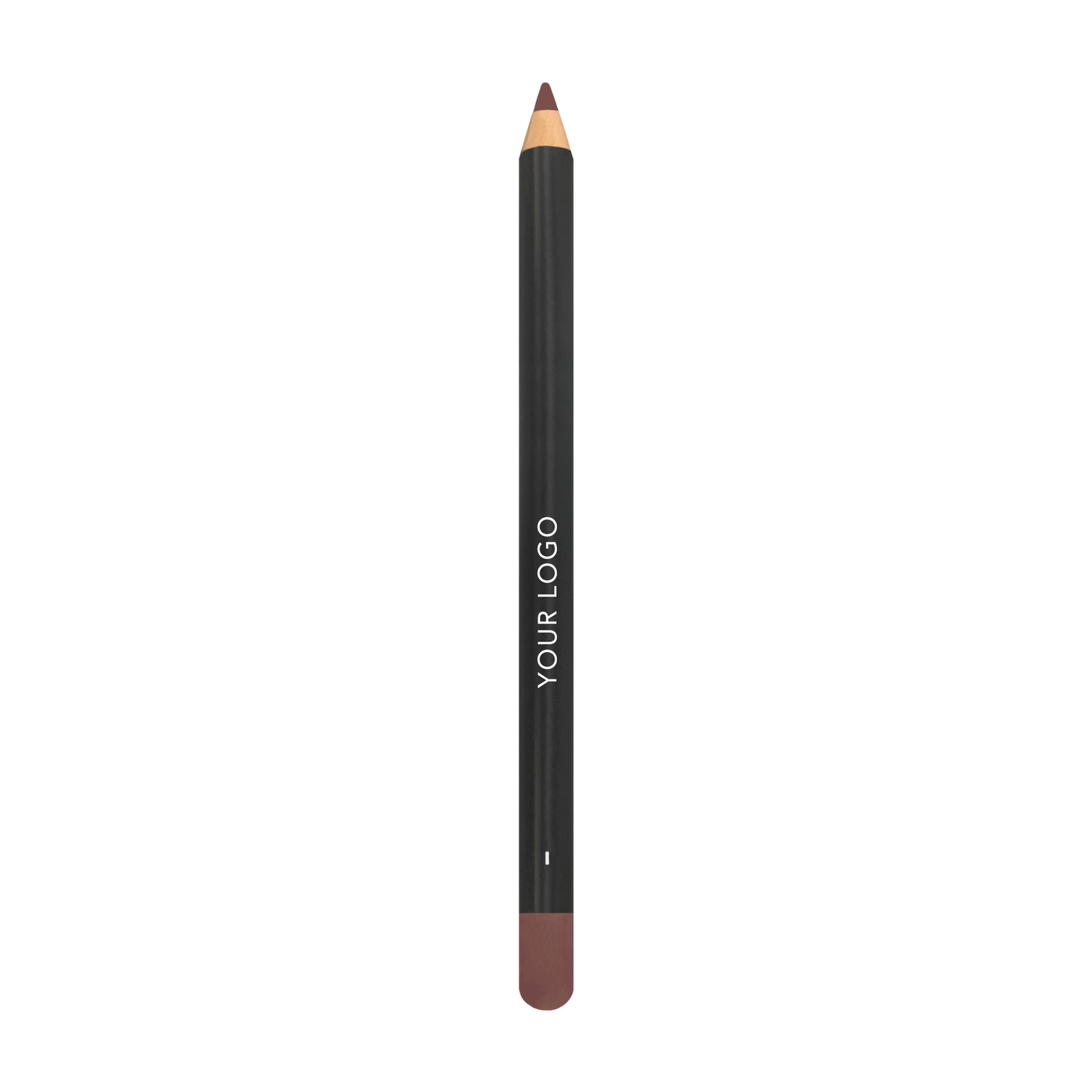 Lip Pencil - 0036 - Aphrodite