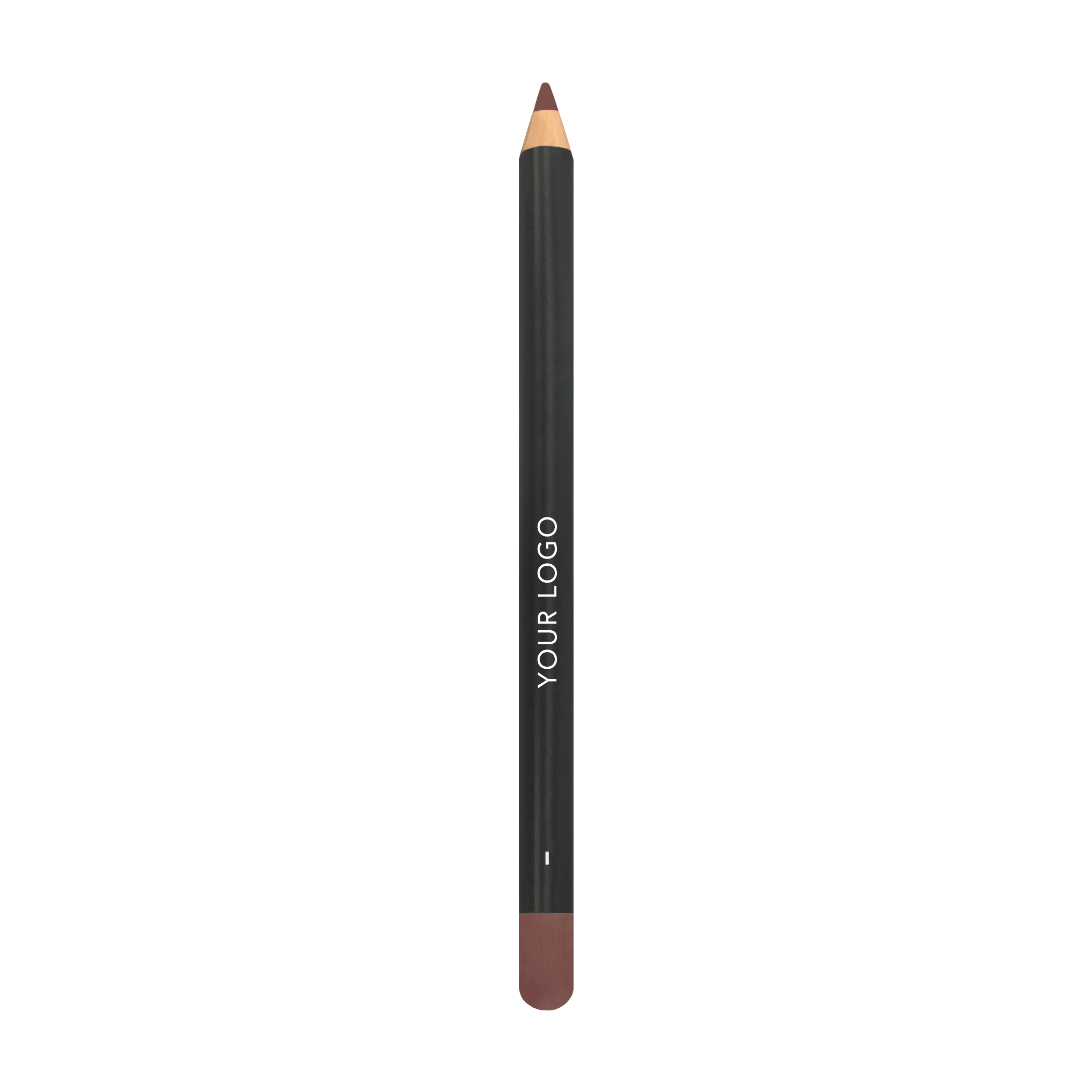 Lip Pencil - 0036 - Aphrodite