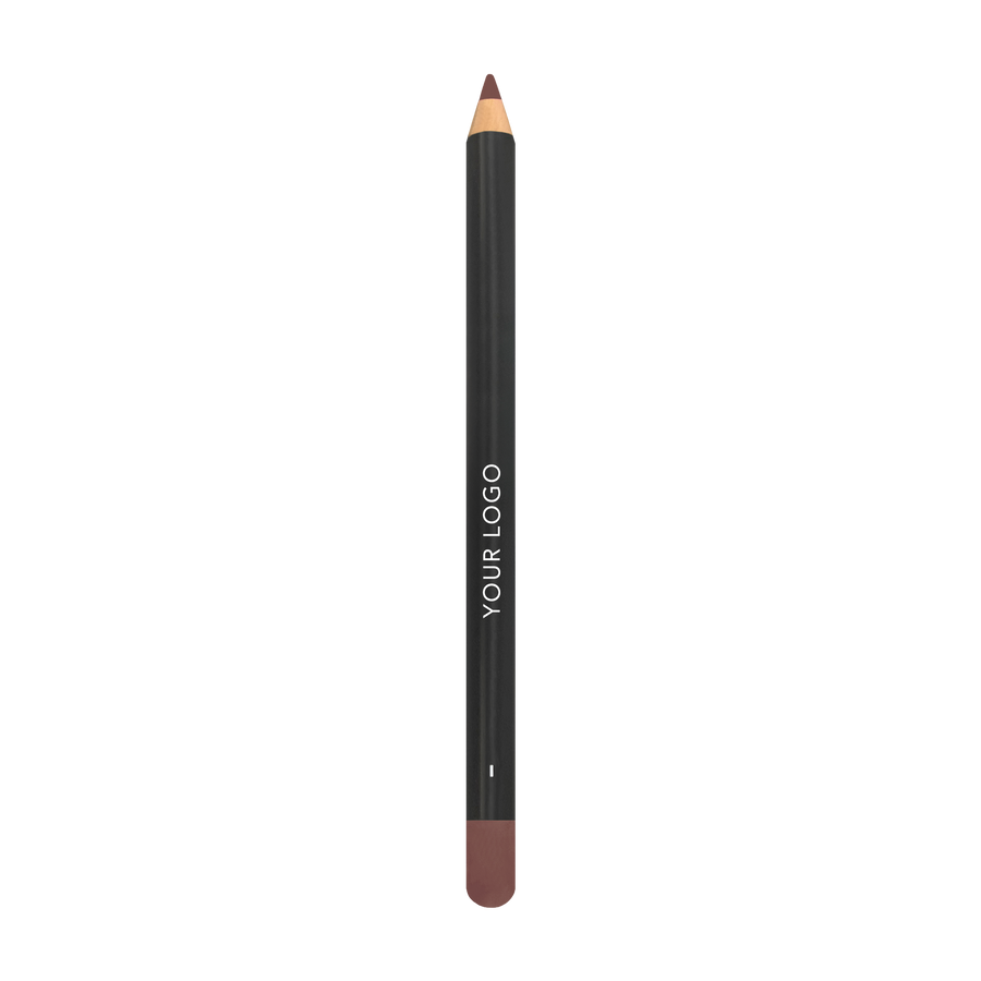 Lip Pencil - 0036 - Aphrodite