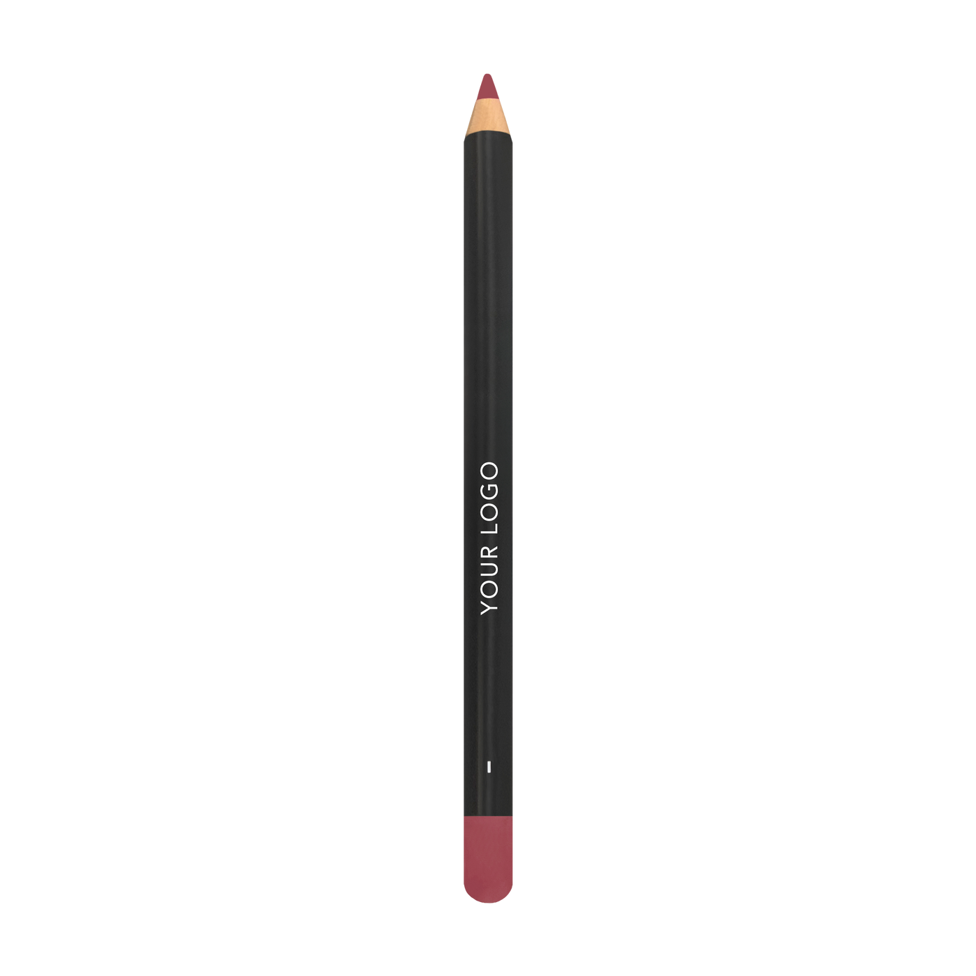 Lip Pencil - 0037 - Twitch