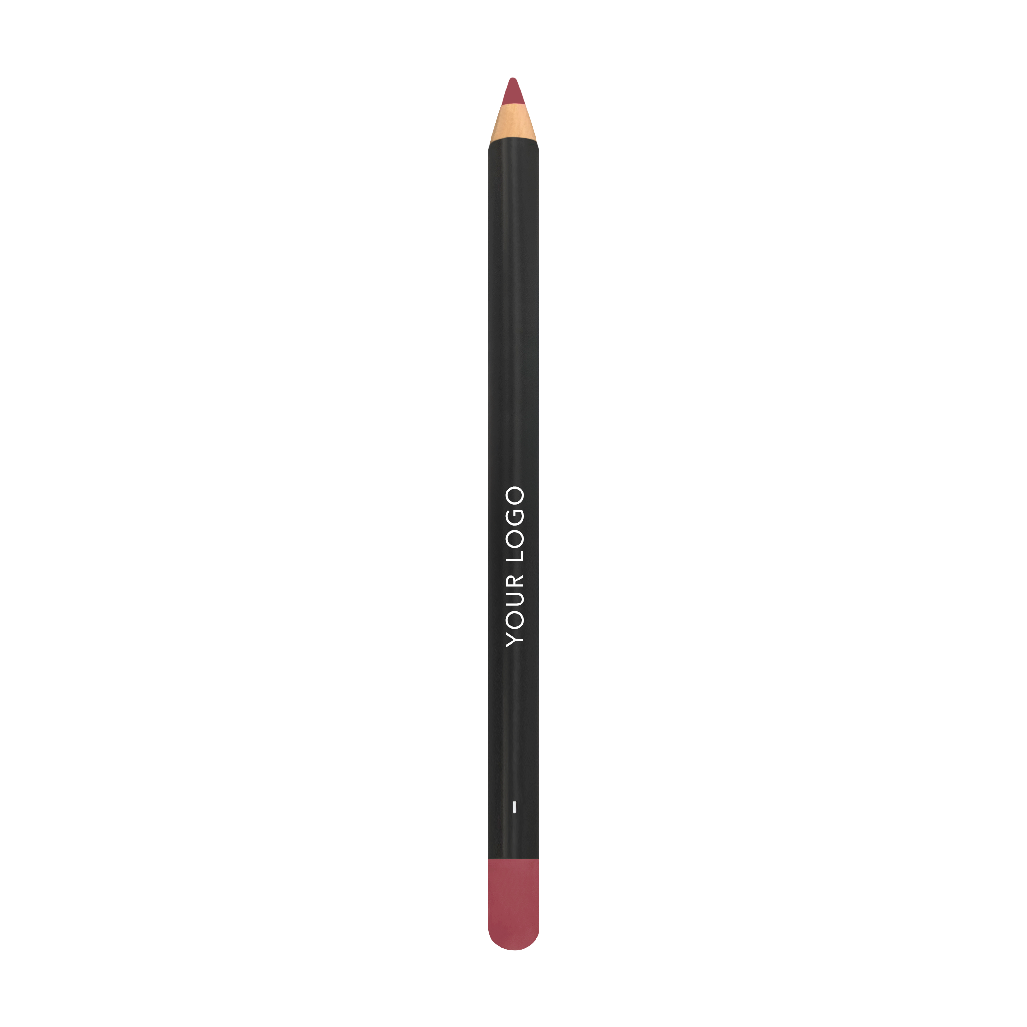 Lip Pencil - 0037 - Twitch