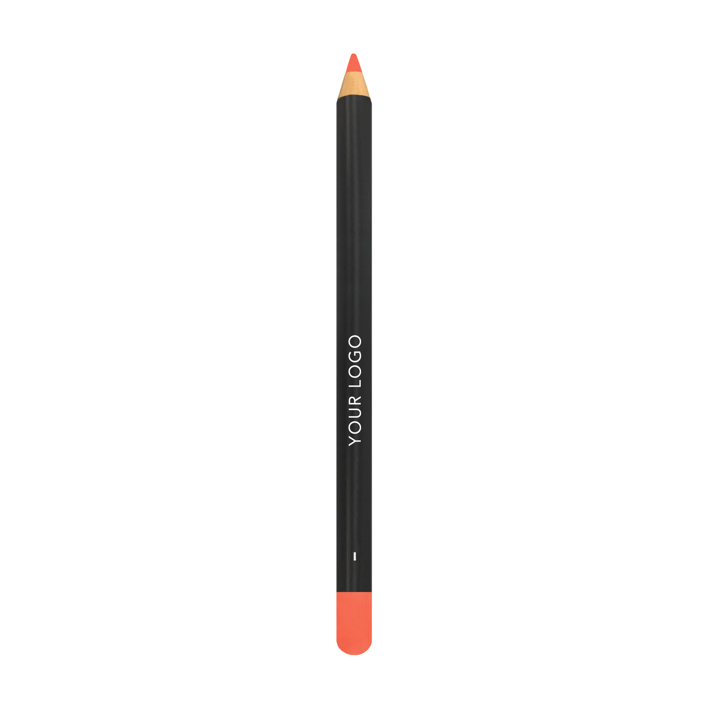 Lip Pencil - 0040 - Bonfire