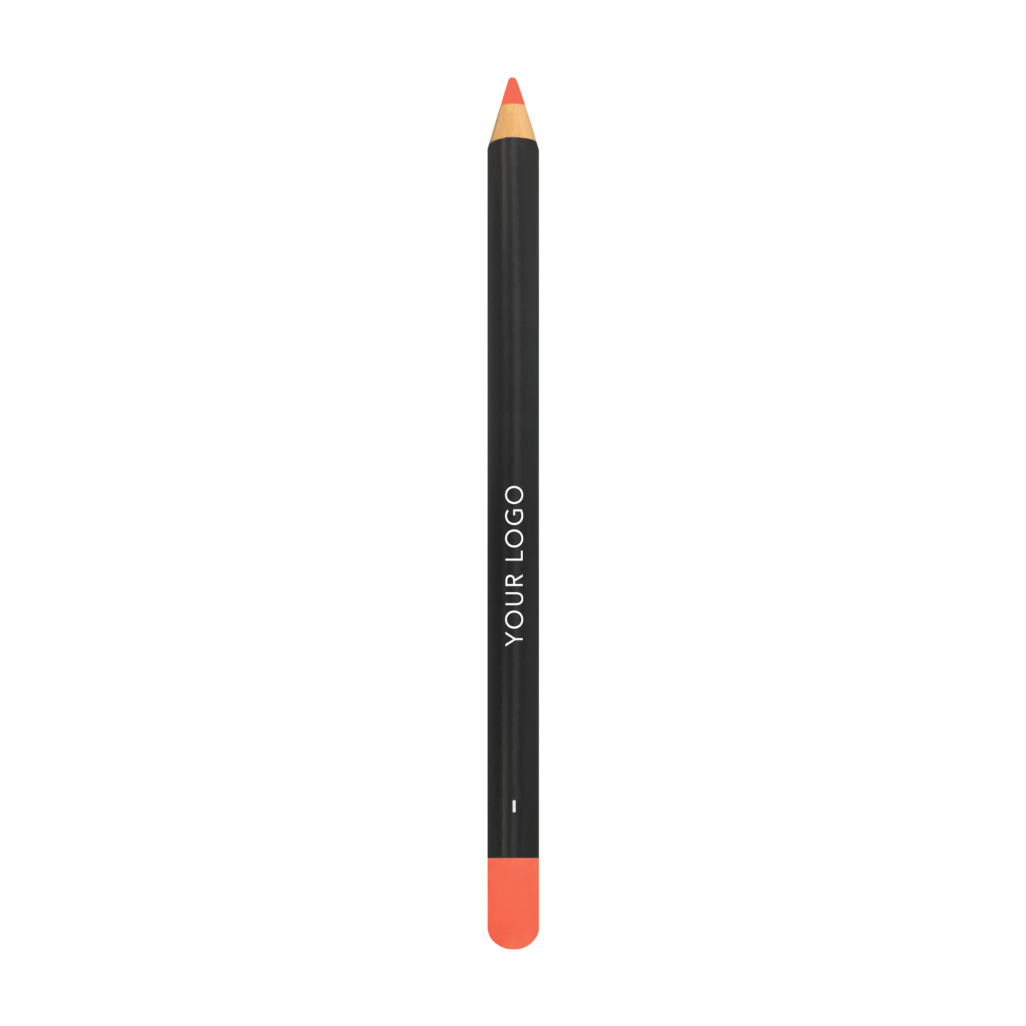 Lip Pencil - 0040 - Bonfire